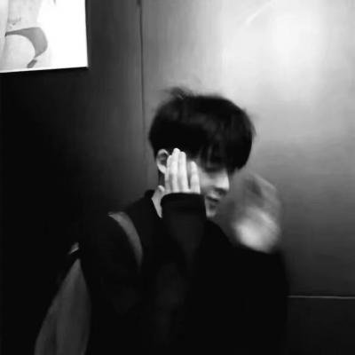 Furry插画构图技巧兽圈群